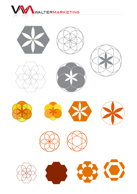 logo-design-nectaris-2.jpg