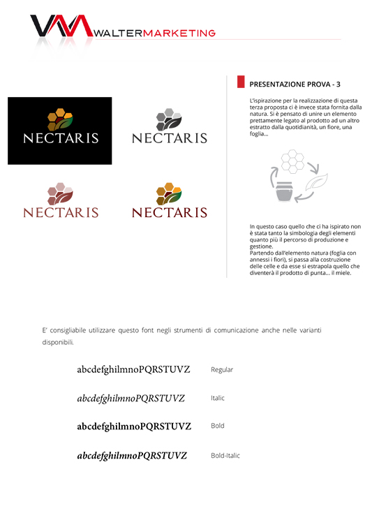 logo-design-nectaris-4.jpg