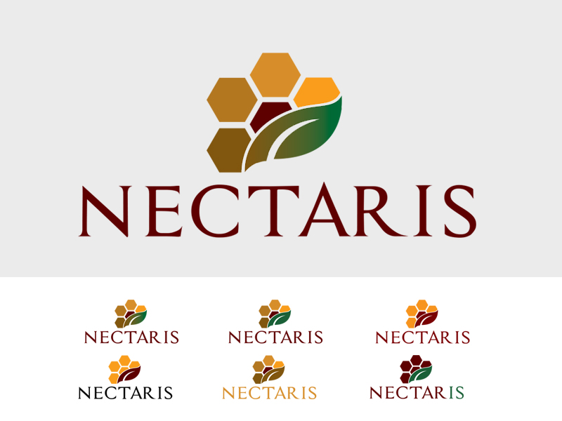 logo-design-nectaris.jpg