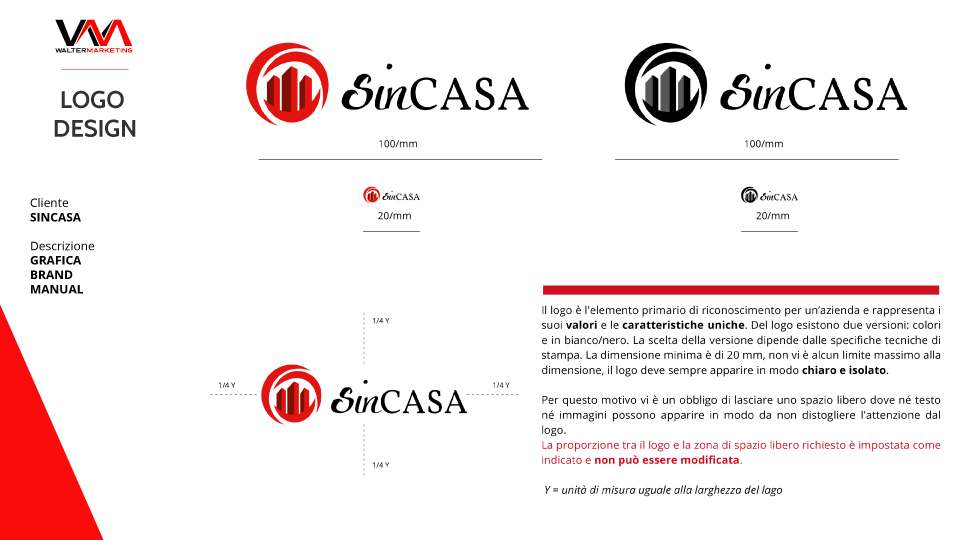 logo-design-sincasa-1.jpg