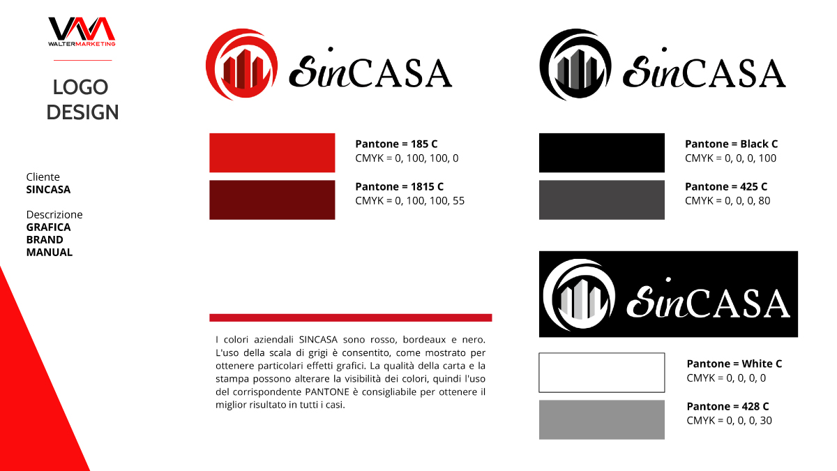 logo-design-sincasa-2.jpg