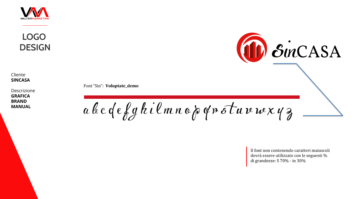 logo-design-sincasa-3.jpg