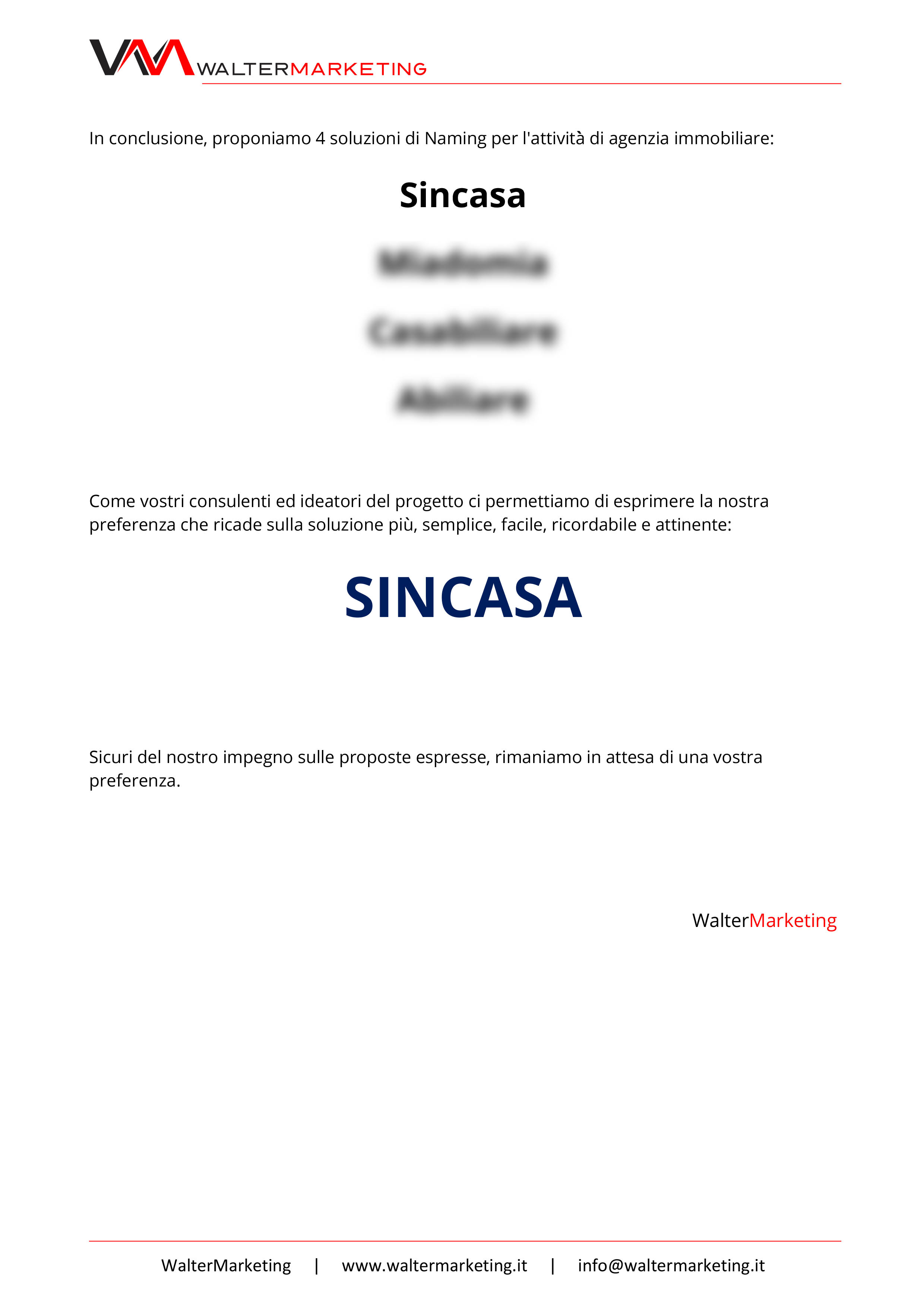 naming-sincasa-2.jpg