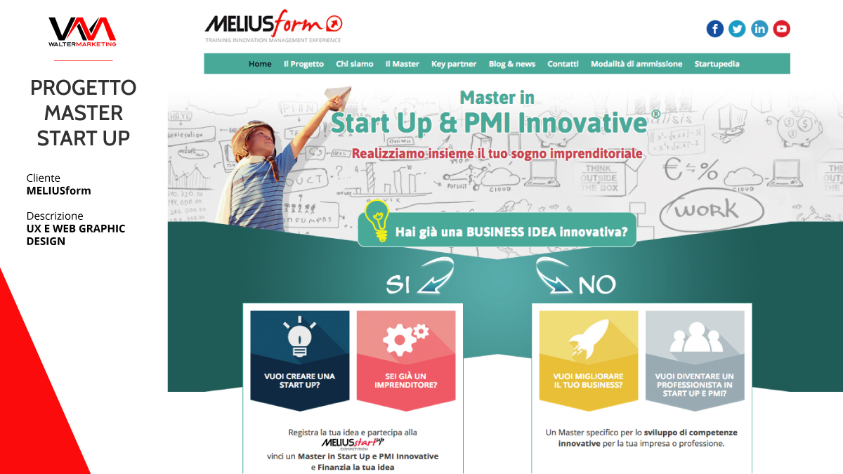 progetto-master-start-up-meliusform.jpg